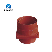 LYC200 Isolador de isolamento de casca de resina epóxi